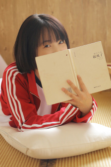 免费高清录播服务器